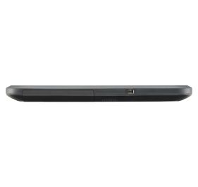 Panasonic FZ-Q1C202ABM Tablet