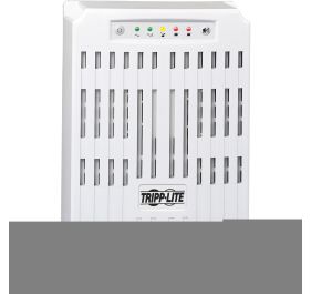 Tripp-Lite SMART2200VS Products