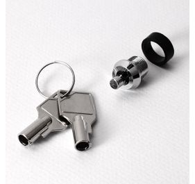 ArmorActive 185-00173 Tablet Accessories