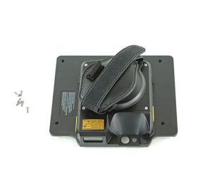 Zebra ZBK-ET5X-8SCN5-01 Carrying and Protective Accessories