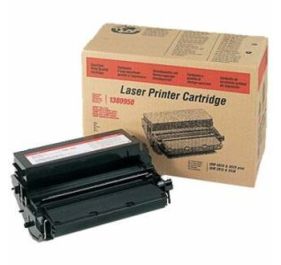 Lexmark C5246MH Toner