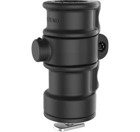 RAM Mount RAP-AAPU Products