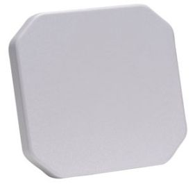 Motorola AN720 RFID Antenna