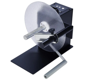 Labelmate 80-203-0089 Label Rewinder