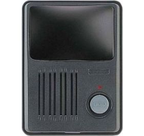 Aiphone MK-DAC Access Control Equipment