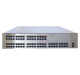 Black Box ACXC80 Products