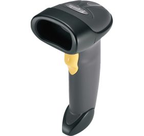 Zebra LS2208-7AZU0100ZR Barcode Scanner