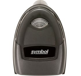 Motorola DS4308-HD00007ZCWW Barcode Scanner