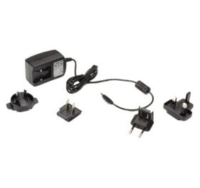 Black Box AVX-DVI-FO-PS Products