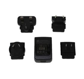 Datalogic 94ACC0196 Cables, Connectors, and Adapters