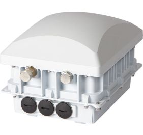 Ruckus ZoneFlex 7781-CM Wireless Access Points