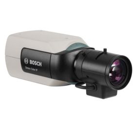 Bosch NBC-455-28W Security Camera