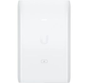 Ubiquiti Networks U-POE-AT Data Networking