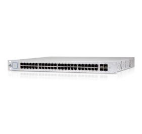 Ubiquiti Networks US-24-250W Network Switch
