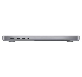 Apple Z14X000GD Laptop