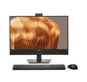Dell 3WKW0 All-in-One PC
