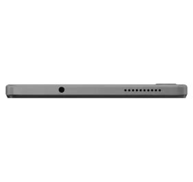 Lenovo ZAD20063US Tablet