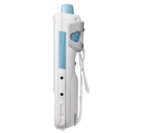 Unitech PA690MCA RFID Reader