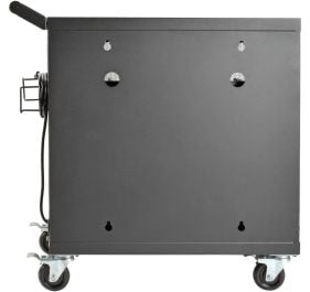 Tripp-Lite CSC32USB Accessory