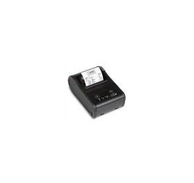 Epson Mobilink TM-P60II Portable Barcode Printer