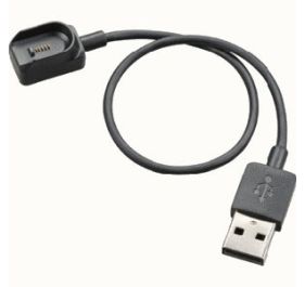 Plantronics 89032-01 Accessory
