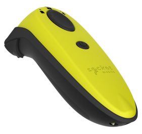 Socket Mobile CX3376-1769 Barcode Scanner
