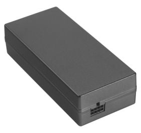 Zebra PWR-BGA12V108W0WW Power Device