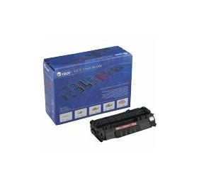 TROY 02-81213-001 Accessory