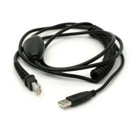 Unitech 1550-601728G Cables, Connectors, and Adapters