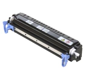 Dell J6343 Barcode Label Printer