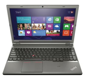 Lenovo 20BE0085US Products