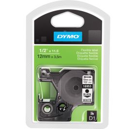 Dymo 16953 Barcode Label