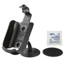 RAM Mount RAP-SB-180-DEL1 Products