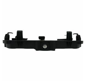 Havis UT-2005 Accessory