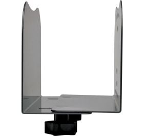 Tripp-Lite DCPU1 Accessory