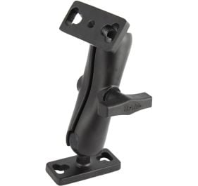 RAM Mount RAM-151 Products