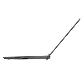 Lenovo 12913DU Products