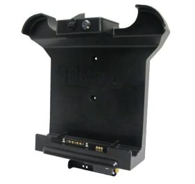 Gamber-Johnson 7160-0760-00 Accessory