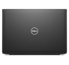 Dell R216T Laptop