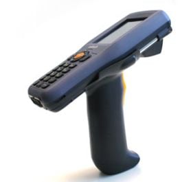 Unitech 5500-603975G Spare Parts