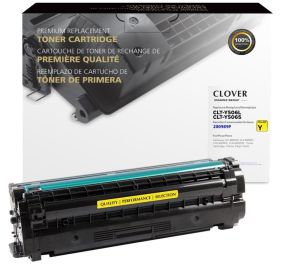 Clover Imaging Group 200989P Toner