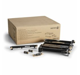 Xerox 108R01492 Accessory