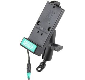RAM Mount RAM-B-180-GDS-DOCK-V1U Products