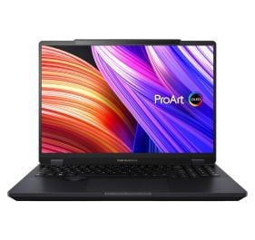 Asus H7604JI-DS96T Workstation PC