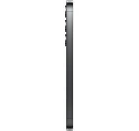 Samsung SM-S911UZKAXAA Mobile Computer