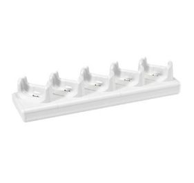 Zebra CRDUNIV-40-5000HC Docks and Cradles