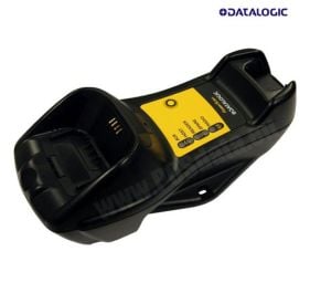 AirTrack® R2-R2E-BASE-STN Docks and Cradles