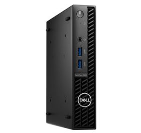 Dell 84WKN Desktop PC