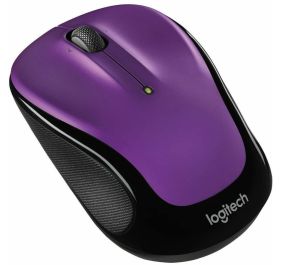 Logitech 910-006826 Computer Mice