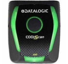 DataLogic HS7600MR Barcode Scanner